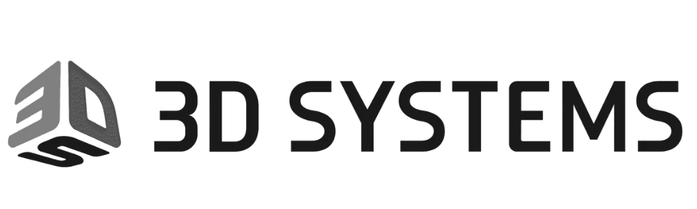 3D Systems