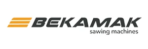 Bekamak