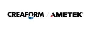 Creaform