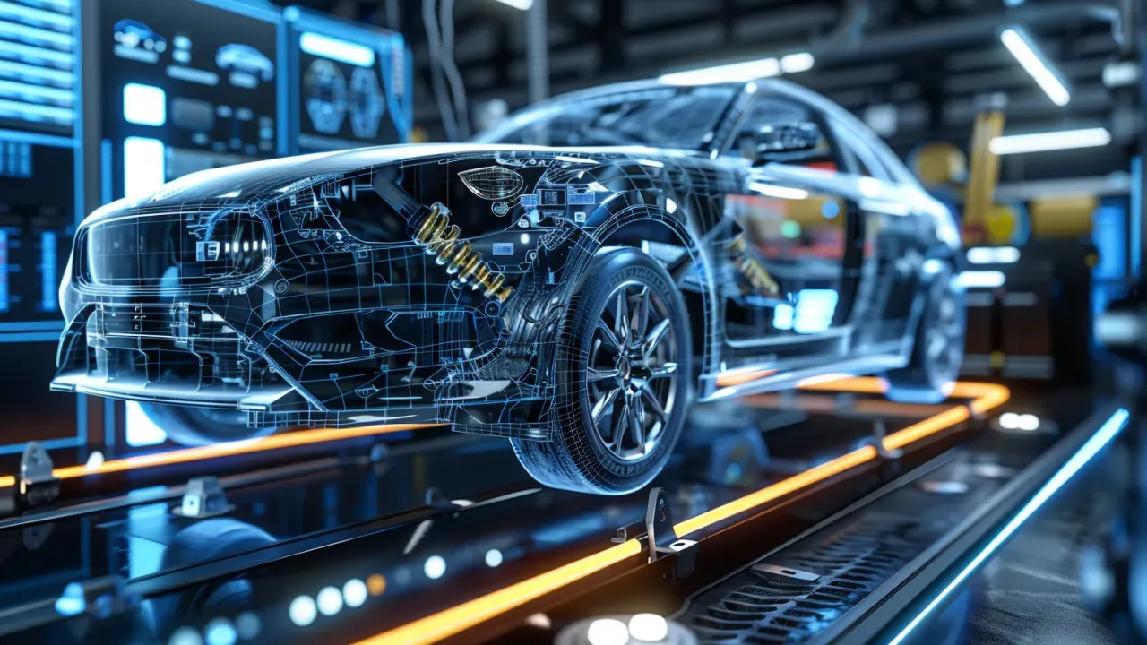 Dassault Systemes