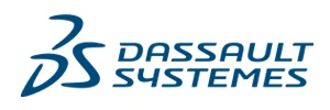 Dassault Systèmes