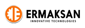 Ermaksan