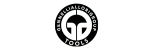 Gennelli Allori