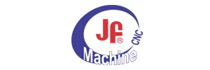 JINN FA Machine