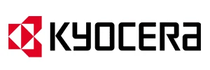 KYOCERA