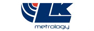 LK Metrology