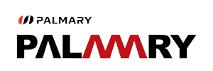 PALMARY