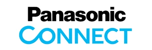 Panasonic Connect