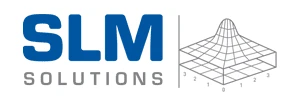 SLM Solutions