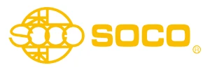 SOCO