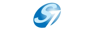 SONG GIA