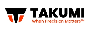 TAKUMI