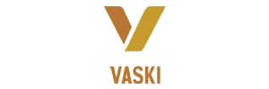 VASKI