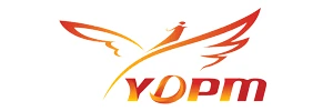 YPDM (YIDA)