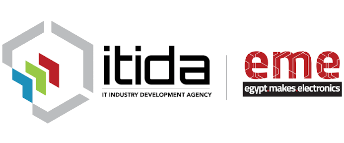 ITIDA EME Egypt Makes Electronics